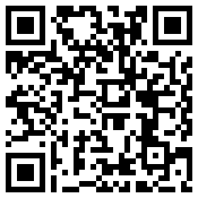扫码进入手机查看