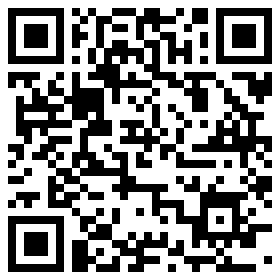 扫码进入手机查看