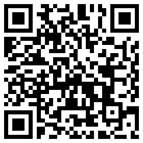 扫码进入手机查看