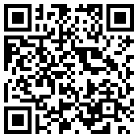 扫码进入手机查看