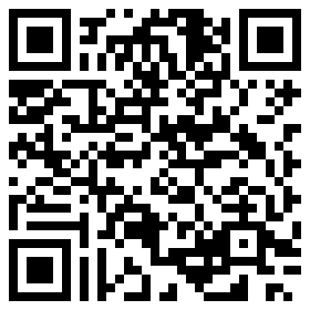 扫码进入手机查看