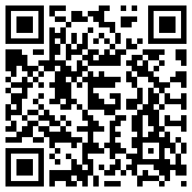 扫码进入手机查看