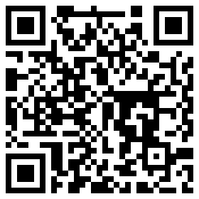 扫码进入手机查看