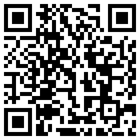 扫码进入手机查看