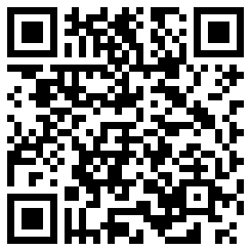扫码进入手机查看