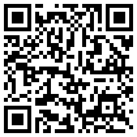 扫码进入手机查看