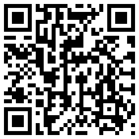 扫码进入手机查看