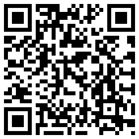 扫码进入手机查看