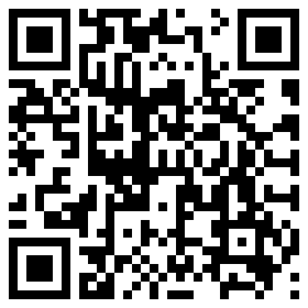 扫码进入手机查看