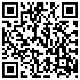 扫码进入手机查看