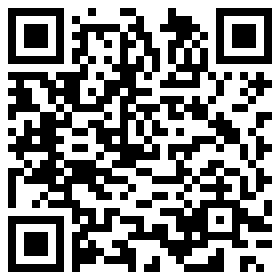 扫码进入手机查看