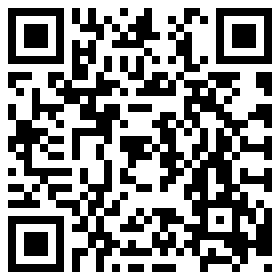 扫码进入手机查看