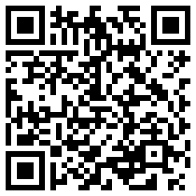 扫码进入手机查看