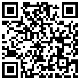 扫码进入手机查看