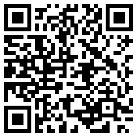 扫码进入手机查看
