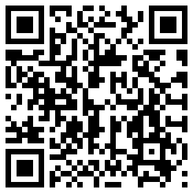 扫码进入手机查看