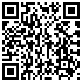 扫码进入手机查看