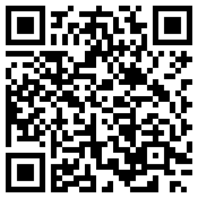 扫码进入手机查看