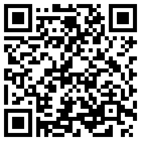 扫码进入手机查看