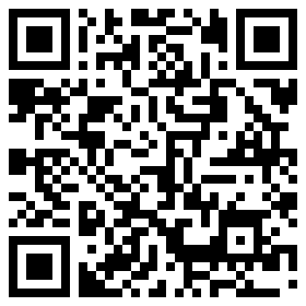 扫码进入手机查看