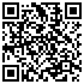 扫码进入手机查看