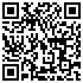 扫码进入手机查看