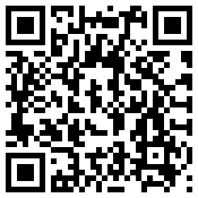 扫码进入手机查看