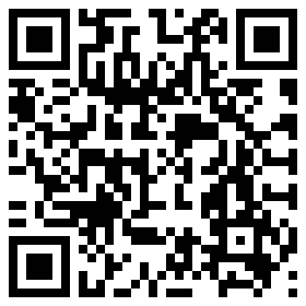 扫码进入手机查看