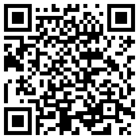 扫码进入手机查看