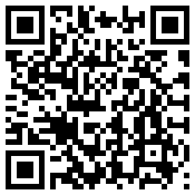 扫码进入手机查看