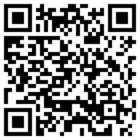 扫码进入手机查看