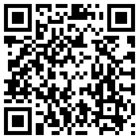 扫码进入手机查看