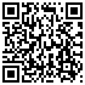 扫码进入手机查看