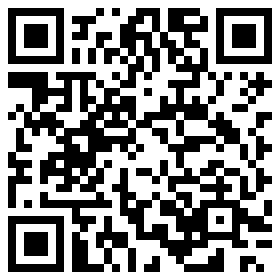 扫码进入手机查看