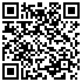 扫码进入手机查看