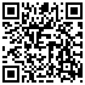 扫码进入手机查看