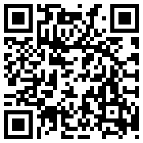 扫码进入手机查看