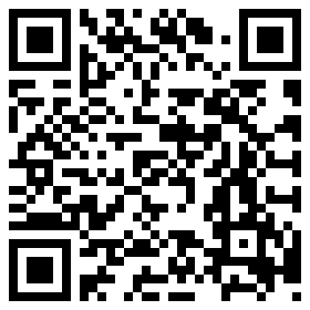 扫码进入手机查看