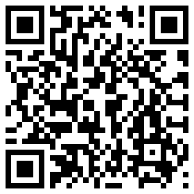 扫码进入手机查看