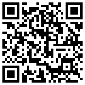 扫码进入手机查看