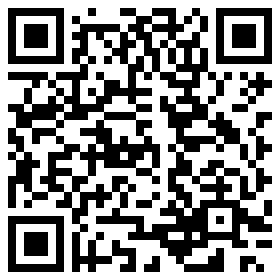 扫码进入手机查看
