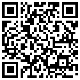 扫码进入手机查看
