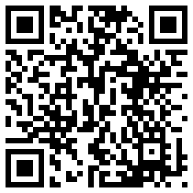扫码进入手机查看