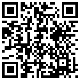 扫码进入手机查看