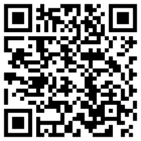 扫码进入手机查看