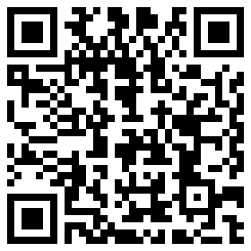 扫码进入手机查看