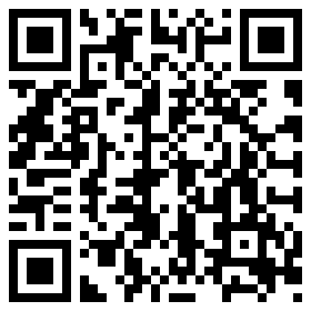 扫码进入手机查看