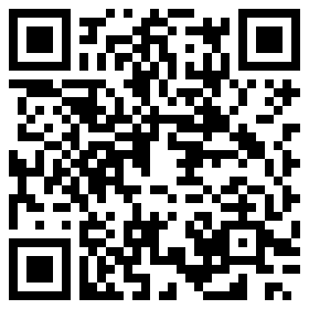 扫码进入手机查看