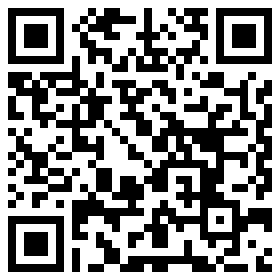 扫码进入手机查看