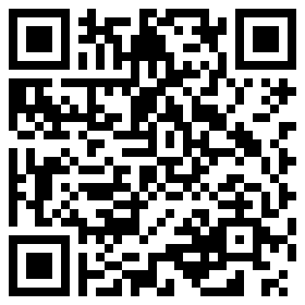 扫码进入手机查看